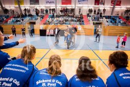 070118FRHSGFHC031.JPG