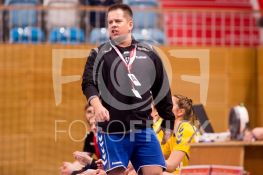 070118FRHSGFHC040.JPG