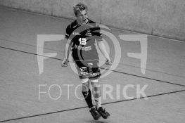 04.05.2013 - Oberliga Ostseespree - Ludwigsfelder HC - MTV Altlandsberg