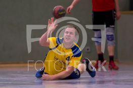 140118FRHSGSVMB005.JPG