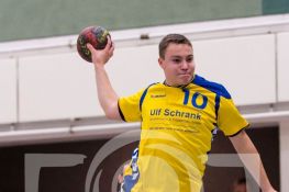 140118FRHSGSVMB020.JPG