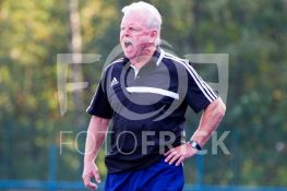 140906FRLFCBSV013.JPG