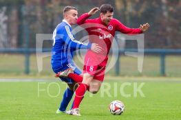 141115FRLFCSGP027.JPG