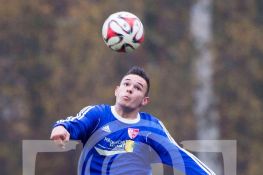 141115FRLFCSGP031.JPG