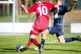 151010FRLFCTSG283.jpg