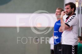 151128FRHSGHVL132.jpg