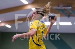 151128FRHSGVFB270.jpg