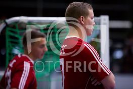 151223FRHTLFC018.JPG