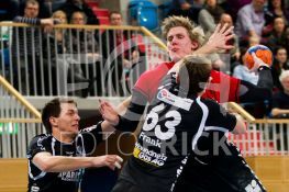 160214FRVFLTSV080.jpg