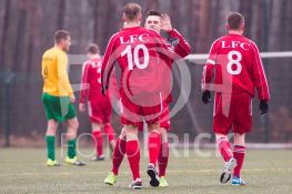 160306FRLFCRSV016.jpg