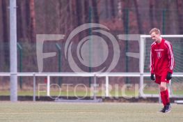 160306FRLFCRSV032.jpg