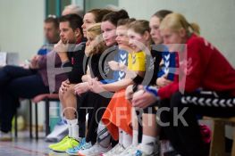 160315HSGHVC289.jpg