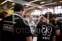 160409FRLHCTSG033.JPG