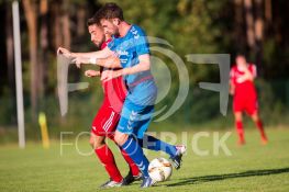 160720FRLFCVSG013.JPG