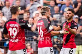 160820FRSVBSCF135.JPG