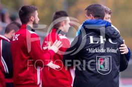 161106FRLFCVFB097.JPG