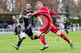 161120FRSCELFC011.JPG