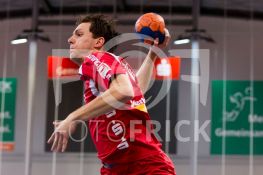 161204FRVFLHSV060.JPG