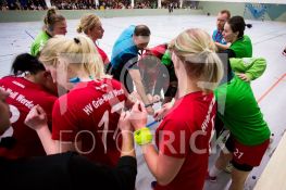 170211FRHSGHVW047.JPG