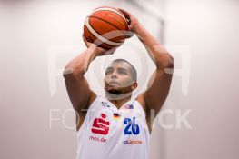 170212FRRSVRS020.JPG