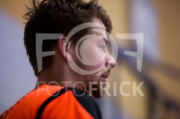 170408FRLHCOSC030.JPG