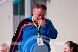 170507FRHSGRSV008.JPG