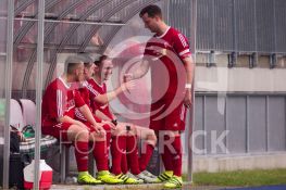 170513FRLFCSCE057.JPG