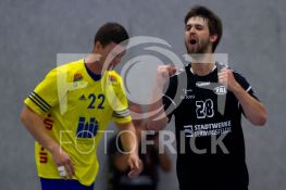 170916FRLHCDSV056.JPG