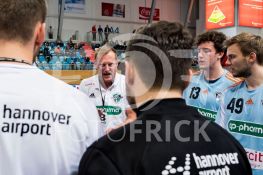 170922FRVFLTSV006.JPG