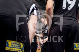170922FRVFLTSV013.JPG
