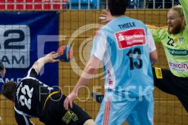 170922FRVFLTSV044.JPG