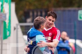 171021FRLFCSVF2226.JPG