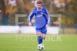 171028FRLFCSCE104.JPG