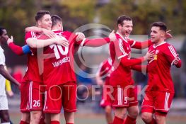 171104FRFSVLFC1099.JPG