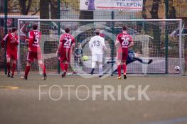 171104FRFSVLFC965.JPG