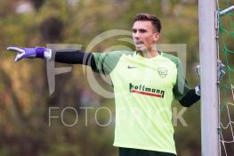 171104FRFSVLFC996.JPG