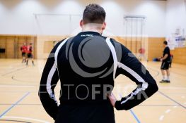 171125FRHVWLHC011.JPG