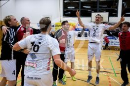 171125FRHVWLHC031.JPG