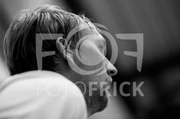 171125FRHVWLHC048.JPG