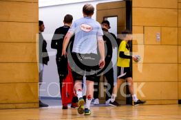 171125FRHVWLHC103.JPG
