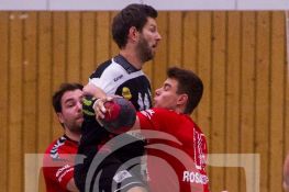 171216FRLHCFCB033.JPG