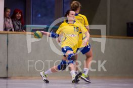 180120FRHSGTSC018.JPG