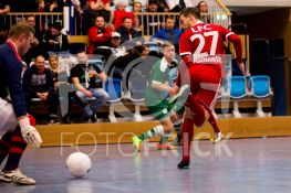 180120FRPHM042.JPG