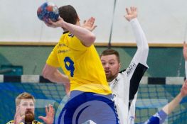 180127FRHSGSVJ006.JPG