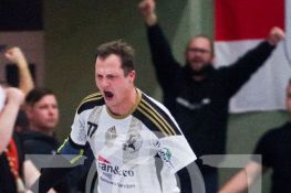 180127FRHSGSVJ041.JPG