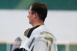 180127FRHSGSVJ062.JPG