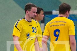 180127FRHSGSVJ070.JPG
