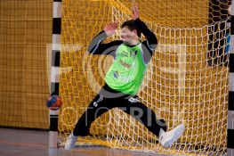 180218FRVFLTSV038.JPG