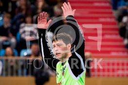 180218FRVFLTSV040.JPG