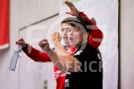 180324FRLHCSGGL015.JPG